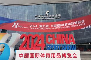 FIBA官方晒易建联荣誉：如何诠释中国篮球传奇？